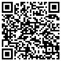 QR Code for bitcoin:bitcoin:bitcoin:bitcoin:dash:XeY3WYchRYaMCcQ355EnjBfAYBV4QLcaHZ