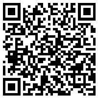 QR Code for bitcoin:bitcoin:bitcoin:bitcoin:dash:XeY3hQP1VnFqPntZRWFktK6FkKd34abmEE
