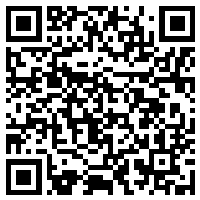 QR Code for bitcoin:bitcoin:bitcoin:bitcoin:dash:XeY421dbknqAwggVSo4L2ng1puQaKgPoXm