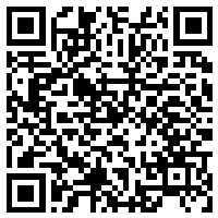 QR Code for bitcoin:bitcoin:bitcoin:bitcoin:dash:XeY4a9arK2LWBAfQzDgiLc6zNbDER3MVYN
