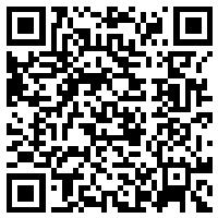 QR Code for bitcoin:bitcoin:bitcoin:bitcoin:dash:XeY4pQu1KzddcSzH6M1GDTx9S92VBFPChD