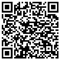 QR Code for bitcoin:bitcoin:bitcoin:bitcoin:dash:XeY5c7dJtazDGYVL35FrrjgnvyrLDn2E6c