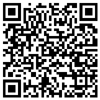 QR Code for bitcoin:bitcoin:bitcoin:bitcoin:dash:XeY6355y6ce9j5XMe44pkYy1pAkZwRCfij