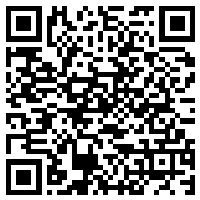 QR Code for bitcoin:bitcoin:bitcoin:bitcoin:dash:XeY78JkFGXgSWT12cP4oJRhygrkRhdVtFV