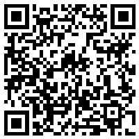 QR Code for bitcoin:bitcoin:bitcoin:bitcoin:dash:XeY7KAv2gqd5NXgqhZCE6ACUoAwQ28VGcp