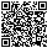 QR Code for bitcoin:bitcoin:bitcoin:bitcoin:dash:XeY7WL1mo1RascTJZ2CVyNYQPgetwKsQuR