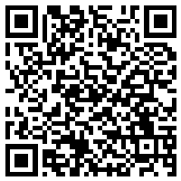QR Code for bitcoin:bitcoin:bitcoin:bitcoin:dash:XeY87CLLiVoUEvt1WPLLhByyk2JzUeQymg