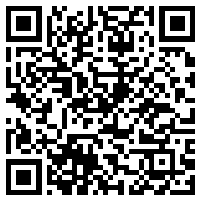QR Code for bitcoin:bitcoin:bitcoin:bitcoin:dash:XeY89fHAXTTadDi8acE8opLRU1DdfHuWPQ
