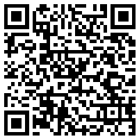 QR Code for bitcoin:bitcoin:bitcoin:bitcoin:dash:XeY8GrSSGDeKDKUMLBh2gJrh5fAmTmXBPK