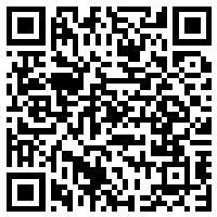 QR Code for bitcoin:bitcoin:bitcoin:bitcoin:dash:XeYA3vRDiwwyKDNLCkWWEbZdZTXHCq1RcJ