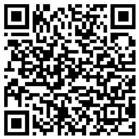 QR Code for bitcoin:bitcoin:bitcoin:bitcoin:dash:XeYA9WTErpEcSdLX3jRGjZ5TwUjnFnfZK7