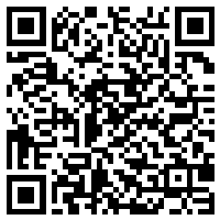 QR Code for bitcoin:bitcoin:bitcoin:bitcoin:dash:XeYANXfiP8ftLukKiJ27Pchhwkjy8sHE4m