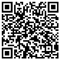 QR Code for bitcoin:bitcoin:bitcoin:bitcoin:dash:XeYAiS46MYvFbv3GD6F7vye8ZMT4ohMhMQ