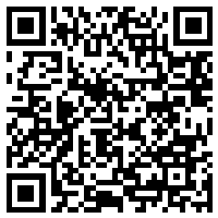 QR Code for bitcoin:bitcoin:bitcoin:bitcoin:dash:XeYBEjBVG7ARMsVE3fz6KfgP2RFmknczTh