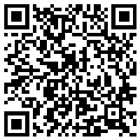 QR Code for bitcoin:bitcoin:bitcoin:bitcoin:dash:XeYBxKo2qYCZo5UrBQdNo1DZPJ5ACXayAD