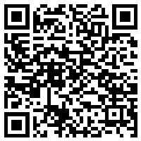 QR Code for bitcoin:bitcoin:bitcoin:bitcoin:dash:XeYCQunwE3CS8BPANxE1P7a42FoCHfU1Db