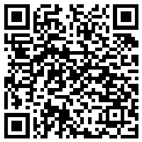 QR Code for bitcoin:bitcoin:bitcoin:bitcoin:dash:XeYCXqaj7hGghffFikULHbs8uoTo4vMvtb