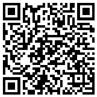 QR Code for bitcoin:bitcoin:bitcoin:bitcoin:dash:XeYDaBh6BsFjb3pLS2efQEL2TAqAdfasLL