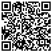 QR Code for bitcoin:bitcoin:bitcoin:bitcoin:dash:XeYFLYUAhMoFc51MWVY9PSD5eCzEWMmDaY