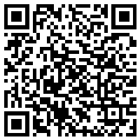 QR Code for bitcoin:bitcoin:bitcoin:bitcoin:dash:XeYG2nResaatCHQPa1zQmvgUtCY7Guxk5u