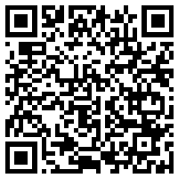 QR Code for bitcoin:bitcoin:bitcoin:bitcoin:dash:XeYG31hkCBkD2BwhLLwQxdaFArfmchv3G4
