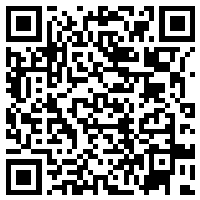 QR Code for bitcoin:bitcoin:bitcoin:bitcoin:dash:XeYGCPYAjc3kDvvqbKWpcprm7zefKb3vbB