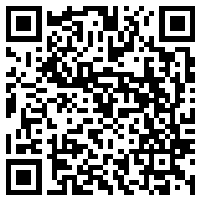 QR Code for bitcoin:bitcoin:bitcoin:bitcoin:dash:XeYGJbBYtVurZGGR5Pj3YjV2XVTMmCTNAQ