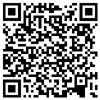 QR Code for bitcoin:bitcoin:bitcoin:bitcoin:dash:XeYGQMxtZWkFhm1AH5NdBxhgNmASdjFGqu