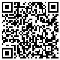 QR Code for bitcoin:bitcoin:bitcoin:bitcoin:dash:XeYGcPqocqrmyn9ueXWFnoCsequ6Ru3tJp