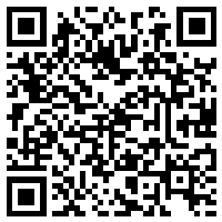 QR Code for bitcoin:bitcoin:bitcoin:bitcoin:dash:XeYGeLACXSYr6sJiRFrteC5n5SwiLNVm1Z