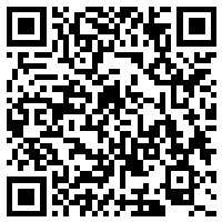 QR Code for bitcoin:bitcoin:bitcoin:bitcoin:dash:XeYGu9TxahDTf4g9b1LiTL2zikwi4bX7Zr