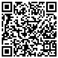 QR Code for bitcoin:bitcoin:bitcoin:bitcoin:dash:XeYJDMSDZ64i9hhDin1jzS8RPAX1qSubWC