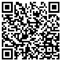 QR Code for bitcoin:bitcoin:bitcoin:bitcoin:dash:XeYJyuLqrmfMSXKieaSoH22Mf5nUYuKWb7