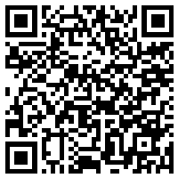 QR Code for bitcoin:bitcoin:bitcoin:bitcoin:dash:XeYK5srF2vcd1YqY2mkJy1PsMFSxS8S1Ls