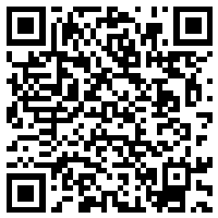 QR Code for bitcoin:bitcoin:bitcoin:bitcoin:dash:XeYLUxqJWCcVpRTM5GQsfAJHGHQCJsjg7u