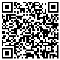 QR Code for bitcoin:bitcoin:bitcoin:bitcoin:dash:XeYMdTYomZzgzD69j4FF7s9voEVMHfCQuN