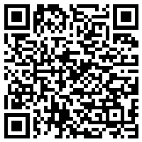 QR Code for bitcoin:bitcoin:bitcoin:bitcoin:dash:XeYMouDbwaVtb2G9DQkLvfd3gnJcbe6zVG