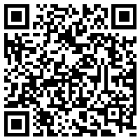 QR Code for bitcoin:bitcoin:bitcoin:bitcoin:dash:XeYNxctC7YZcJ6chEabaXDhEP7sczHHaTz