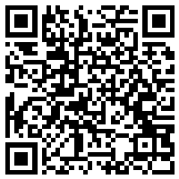 QR Code for bitcoin:bitcoin:bitcoin:bitcoin:dash:XeYPDvFGHvmomgoMLzyTS62mE1B8NR55N3