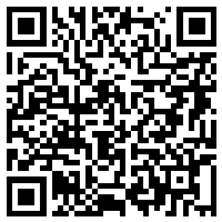QR Code for bitcoin:bitcoin:bitcoin:bitcoin:dash:XeYPPPJGdQMS53EKzeLMT5achhA9isT6a7