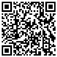 QR Code for bitcoin:bitcoin:bitcoin:bitcoin:dash:XeYPiUCsm8GKE6oyyfTEKFuZSJaBtp4S2P