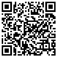 QR Code for bitcoin:bitcoin:bitcoin:bitcoin:dash:XeYQ7DjJpwqueYAzjG4son3kenez5AgBWi