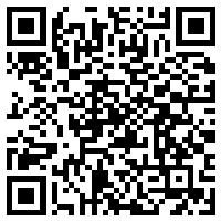 QR Code for bitcoin:bitcoin:bitcoin:bitcoin:dash:XeYQBidFEyXsitykAPULgaE5Vo8Fbgo8eF