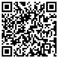 QR Code for bitcoin:bitcoin:bitcoin:bitcoin:dash:XeYQcewiuundjBKSVEXZ5WTHtd8YFAPFnz