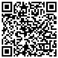 QR Code for bitcoin:bitcoin:bitcoin:bitcoin:dash:XeYRBDzT2DQJ1Mpy2bWjouCzogdv5k6Y8d