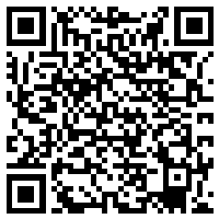 QR Code for bitcoin:bitcoin:bitcoin:bitcoin:dash:XeYRY2eAgejvLB1mkPaTeqCEpoKTExMGDz