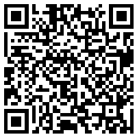 QR Code for bitcoin:bitcoin:bitcoin:bitcoin:dash:XeYSPqqS6ZgCjsvvqeaTHTPiV5CG12peGx
