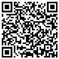QR Code for bitcoin:bitcoin:bitcoin:bitcoin:dash:XeYSyYR5f62K63R7hosDkqCgTdriiAVLuL