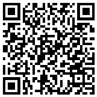 QR Code for bitcoin:bitcoin:bitcoin:bitcoin:dash:XeYTL4NaD6FNUgTvQAHwzyHTaYs6C76KG2