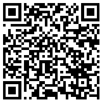 QR Code for bitcoin:bitcoin:bitcoin:bitcoin:dash:XeYUcVmz2wUtGkU4XRbKYY3PBztABdHTjd
